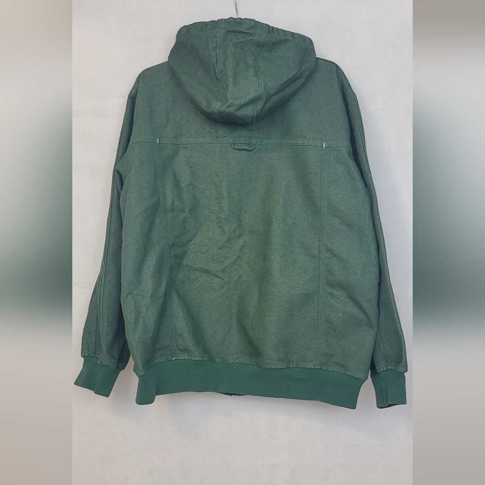Adidas Jacket - Picture 5 of 5